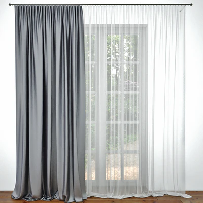 Curtain 21 — Ver 1