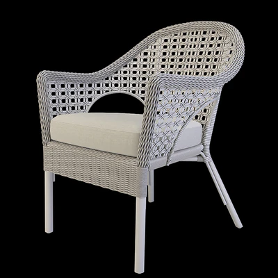 кресло Ikea Финнторп — Вид 1