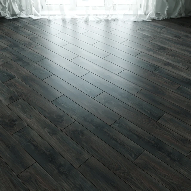 Pergo Flooring Vol.8 — Скачать
