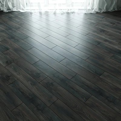 Pergo Flooring Vol.8 — Вид 3