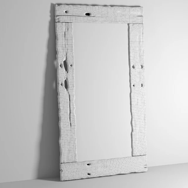 Mirror Hanale Uniqwa — Descargar