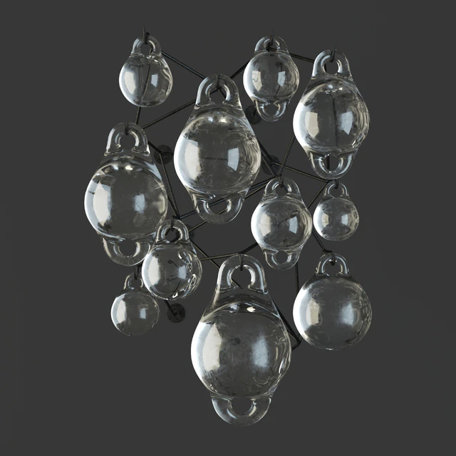 Graham caldwell sculpture — Descargar
