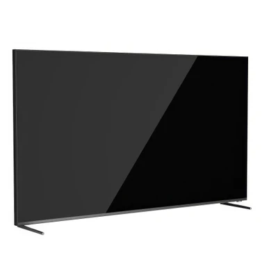q950r tv qled 8k by samsung — download