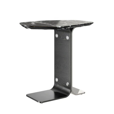 ethan side table by minotti — descargar
