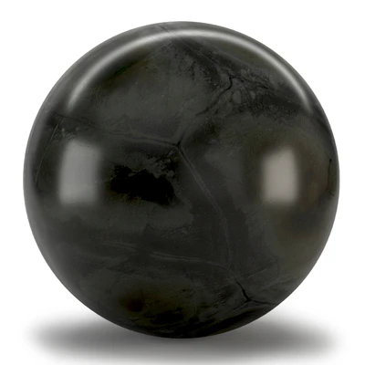 Collection Marble 81 — Ver 4