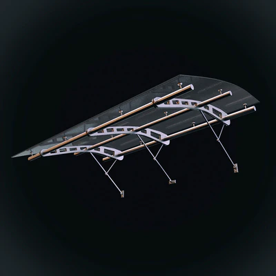 Visor — Ver 2
