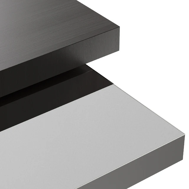 Minotti Solid Steel — Скачать