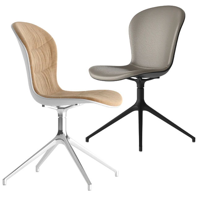 Boconcept-Adelaide chair — Скачать