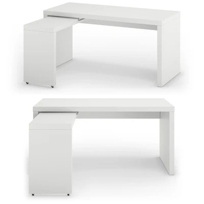 Набор письменных столов IKEA set 2 — Вид 5