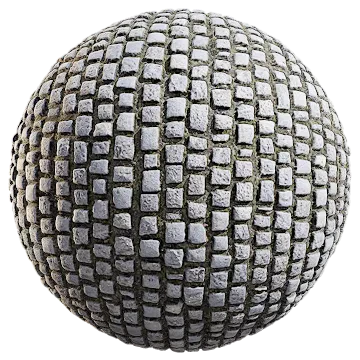 cobblestone 002 — Descargar