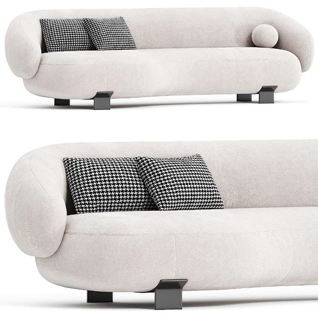 PACIFIC By Ditre Italia — Descargar