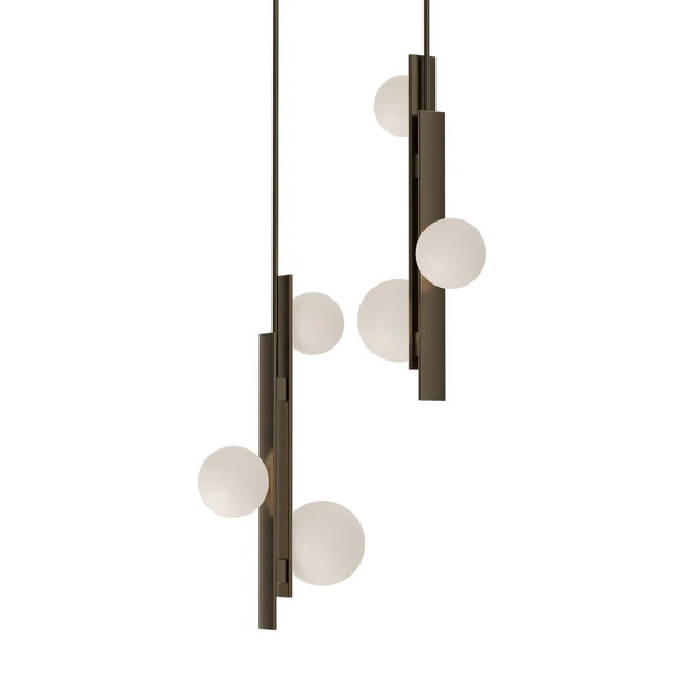 Fendi Infinity Line up LMP (168) — Скачать