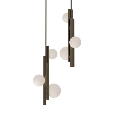 Fendi Infinity Line up LMP (168) — Вид 1