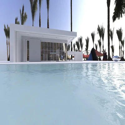 HDRI 85 — Ver 7
