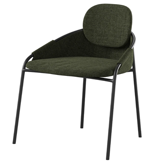 Chair Claudio — Descargar