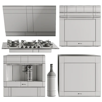 Dolce Style Novo — Ver 4