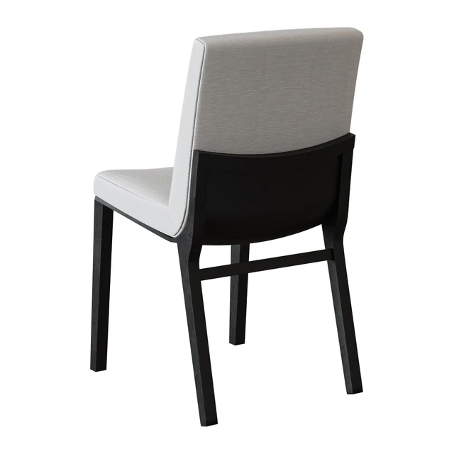 Chair Chair Moritz Brand: Ton — Descargar