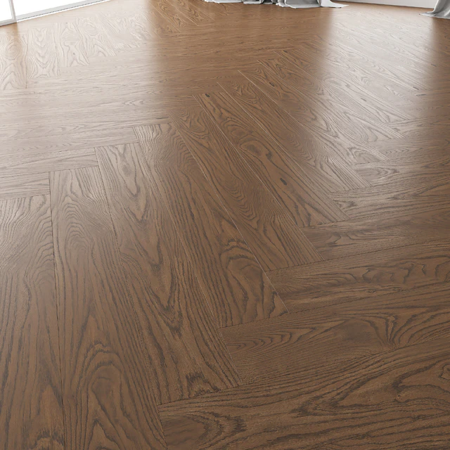 Wood Floor Set 01 — Descargar