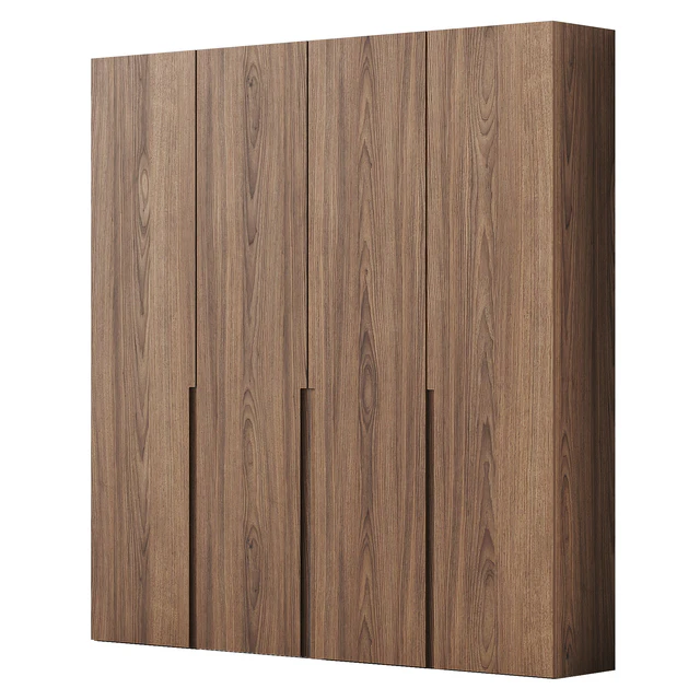 modern cupboard — Descargar