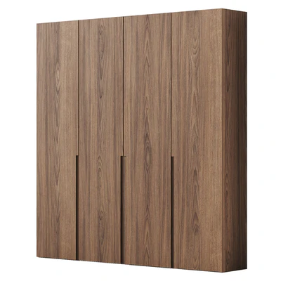 modern cupboard — Ver 1