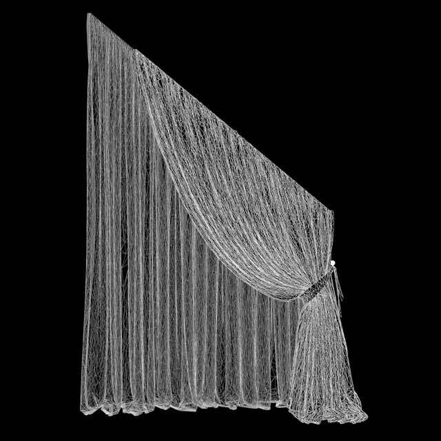 Curtain 538 — Descargar