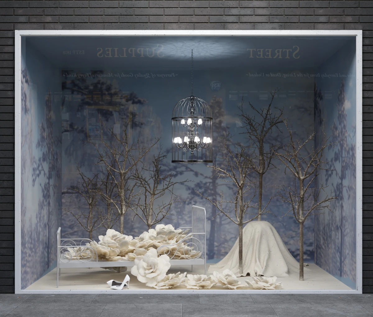 shop expositions 018 — Descargar