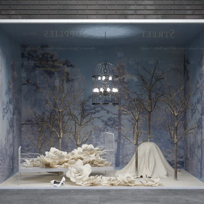 shop expositions 018 — Descargar