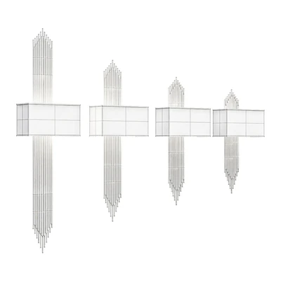 73775-22 — Вид 3