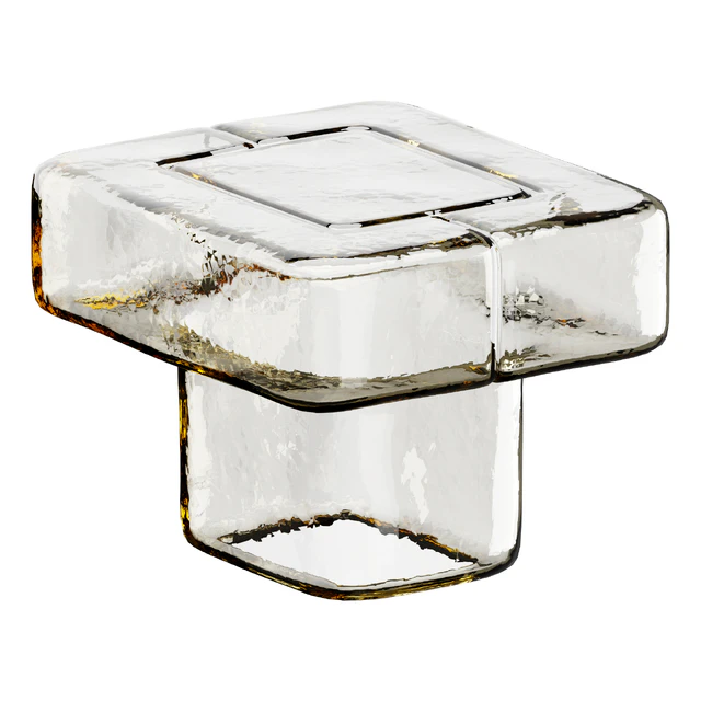 FLUID JOINERY | Table — Download