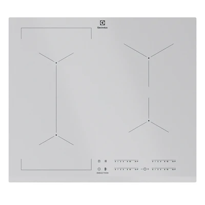 Набор кухонной техники Electrolux 4 — Вид 5