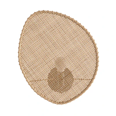 Canopee Sconce, La Redoute — Ver 5