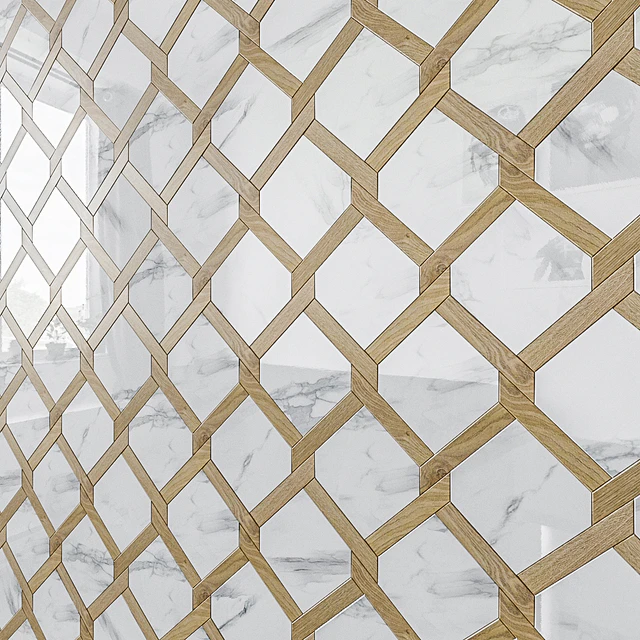 Kerama Marazzi Monte Tiberio — Descargar