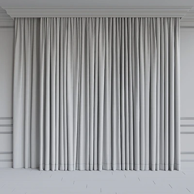 Набор портьер 60 — Вид 2