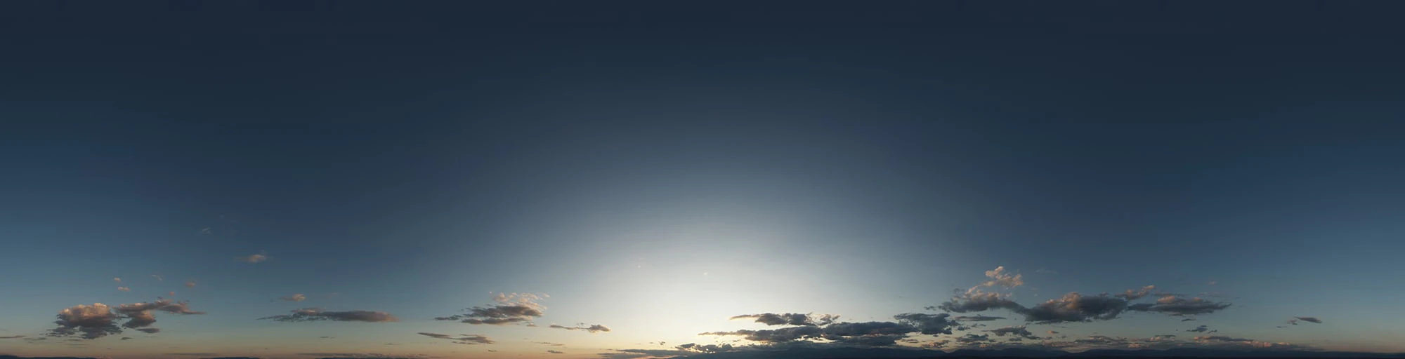 016 — Скачать