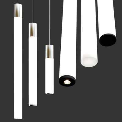LUMISTIK pendant lamp collection — Вид 2