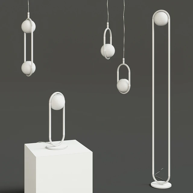 B.lux C BALL — Descargar