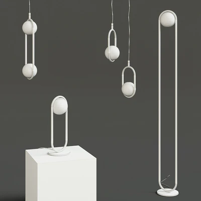 B.lux C BALL — Ver 3