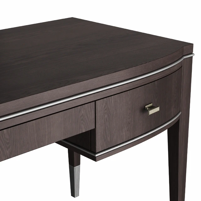 Dantone Home Writing desk Grand — Descargar