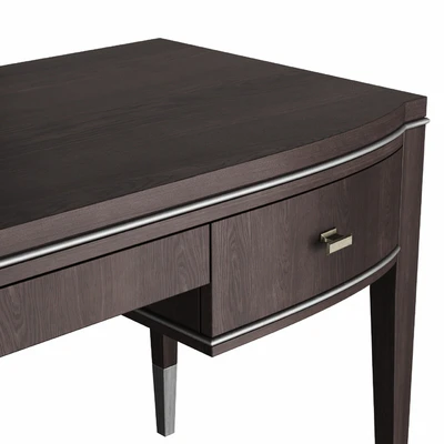 Dantone Home Writing desk Grand — Ver 3