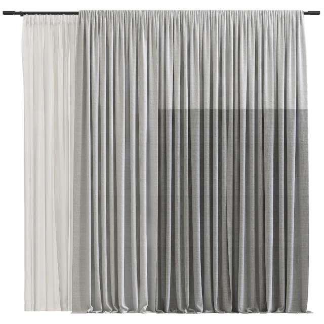 Curtain 952 — Download