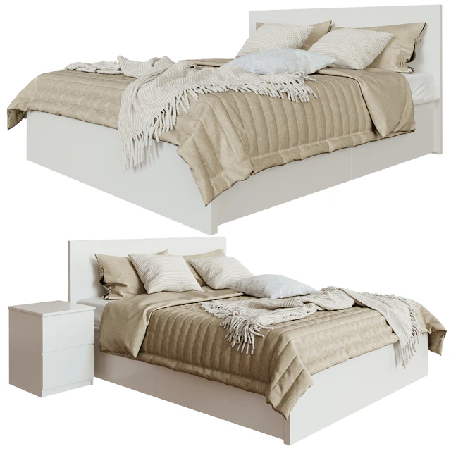 Ikea Malm — Descargar