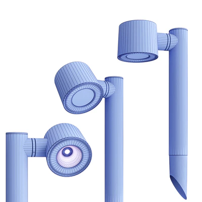 Clic Garden collection — Вид 3