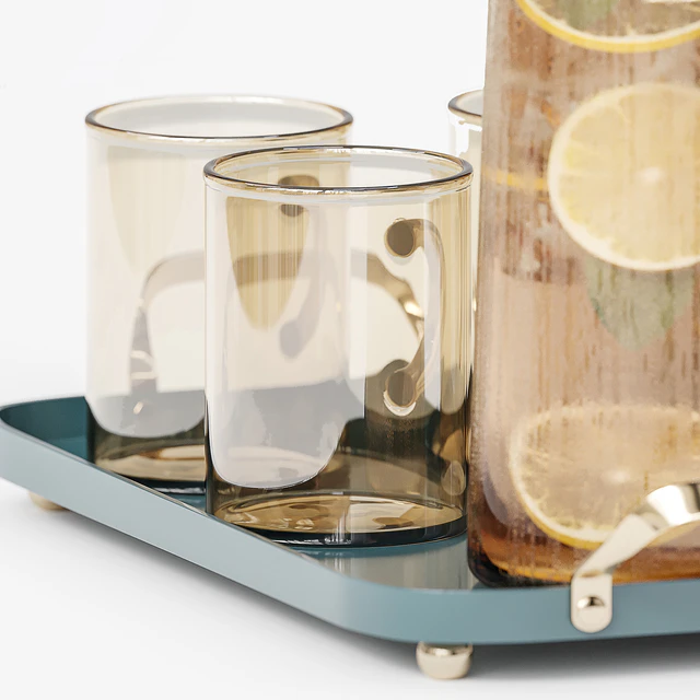 Decorative set-2 — Descargar