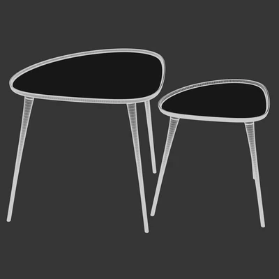 Zara Home — Ver 3