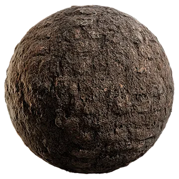 mossy stone wall 015 — Descargar