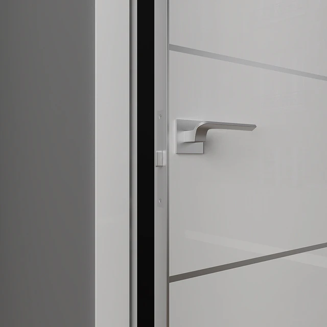 Двери Profil Doors серии LK, часть 3 — Скачать