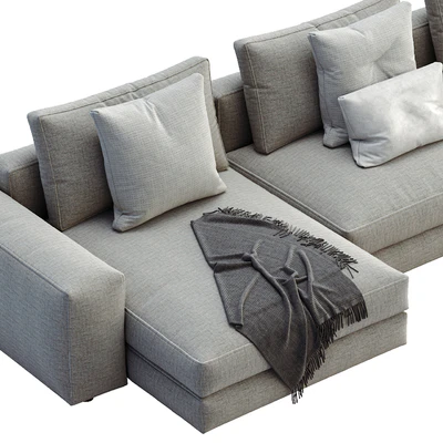 Flou Sofa Myplace — Вид 4