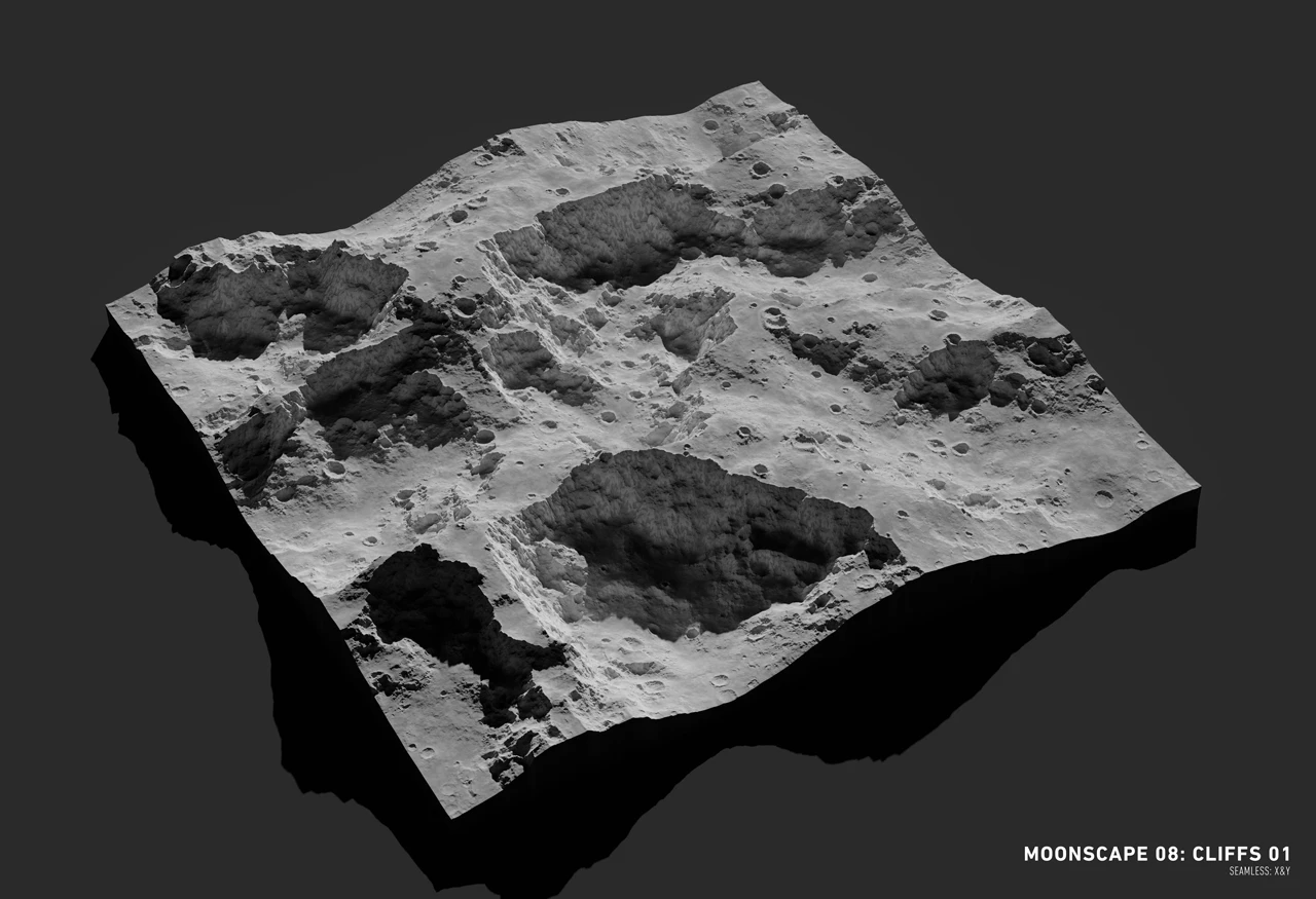 cliffs 001 — Скачать