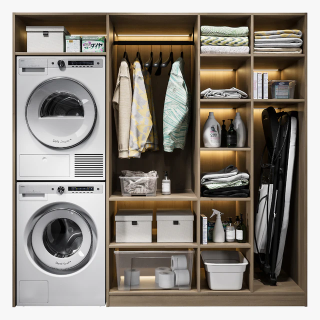 Laundry Room   0005 — Descargar
