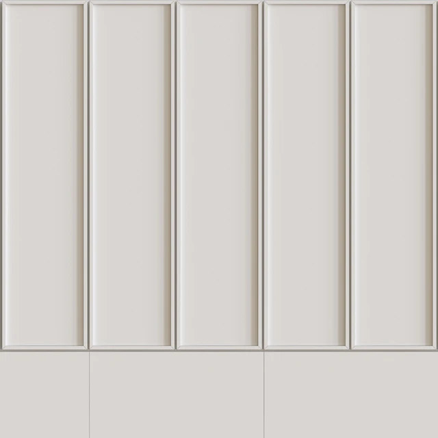 Wall panels — Descargar
